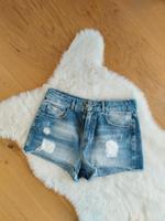 Shorts, Pimkie Bayern - Kasendorf Vorschau