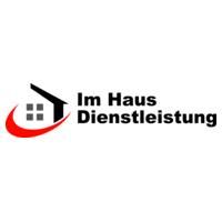 Hausmeisterservice Nordrhein-Westfalen - Ochtrup Vorschau