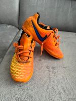 Kinder Nike Fußballschuhe Nordrhein-Westfalen - Gladbeck Vorschau