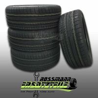 4x Neue Sommerreifen Reifen 245/30 R19 89 Y Kumho Ecsta PS71 XL Sachsen - Krostitz Vorschau