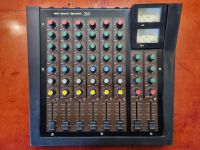 Star Sound Dynamix 260 (6-Kanal-Mixer inkl. Netzteil | Starsound) Hessen - Aßlar Vorschau
