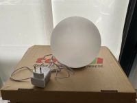 LED Kugel Lampe Nordrhein-Westfalen - Grefrath Vorschau