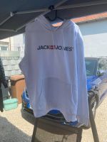 Hoodie Jack & Jones Bayern - Zirndorf Vorschau