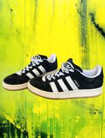adidas campus schwaez Gr. 44 Köln - Kalk Vorschau