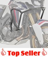 GIVI TNH1144 Sturzbügel Honda Africa Twin CRF1000L oben, '16-19 Kr. München - Haar Vorschau