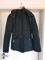 Winterjacke von Esprit Gr.34 Niedersachsen - Müden Vorschau