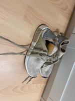 Sport Schuhe Friedrichshain-Kreuzberg - Kreuzberg Vorschau