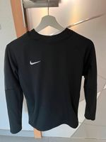 Nike Trainingstop, Größe L (147-158 cm) Rheinland-Pfalz - Weilerbach Vorschau