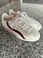 Superdry Sneaker Gr.38 Nordrhein-Westfalen - Bornheim Vorschau