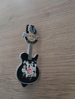 Hard Rock Cafe Makati the WHO Pin Limited Edition Rheinland-Pfalz - Eisenach Vorschau