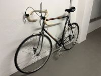 Rennrad Peugeot Ventoux RH 62 Original Stahl Renner 80er Leipzig - Gohlis-Mitte Vorschau