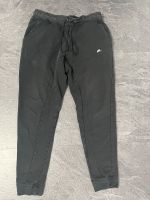 NIKE Herren Hose Jogginghose Trainingshose Jogger Casual Nordrhein-Westfalen - Bad Oeynhausen Vorschau