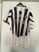 Nike Juventus Turin Italia Trikot Gr. M München - Laim Vorschau