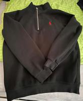 Ralph lauren pulli Bayern - Fürth Vorschau