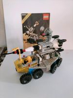 Lego 6950 Weltraum Niedersachsen - Wunstorf Vorschau