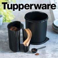 Tupperware Kaffeehaus Kaffeedose 1kg Bohnen NEU Bayern - Horgau Vorschau