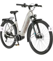 Fischer Terra 4.0  E Bike Nordrhein-Westfalen - Unna Vorschau