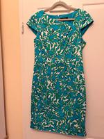 Sommerkleid von Comma Kr. Dachau - Markt Indersdorf Vorschau