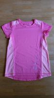 Sport T-Shirt Gr. 110 Ricklingen - Wettbergen Vorschau