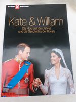 Stern Edition Kate & William Schleswig-Holstein - Ahrensburg Vorschau