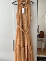 Maxikleid langeskleid Hessen - Hanau Vorschau