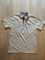 Poloshirt Lacoste Bayern - Stockdorf Vorschau