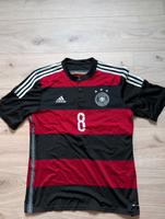 DFB Auswärtstrikot 2014 Rheinland-Pfalz - Kottenheim Vorschau