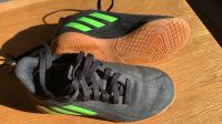 Adidas (Sport-) Schuhe Niedersachsen - Pattensen Vorschau