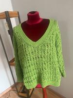 Pullover Sommer Berlin - Neukölln Vorschau