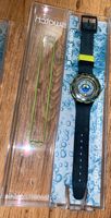 Swatch Uhren scuba Pop swatch Kreis Ostholstein - Eutin Vorschau