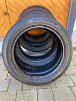 Hankook Ventus S1 EVO2 SUV 235/50 R19 99V Rheinland-Pfalz - Steinfeld Vorschau