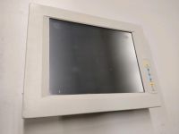 Bildschirm Touchscreen ICP Electronics , PC Baden-Württemberg - Bad Säckingen Vorschau