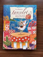 Lancelot Eine Maus spielt Weihnachtsengel Nordrhein-Westfalen - Sendenhorst Vorschau