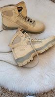 Meindl for Actives Gr. 44/45 Safari Mid Trekkingschuhe NEU Schleswig-Holstein - Neumünster Vorschau