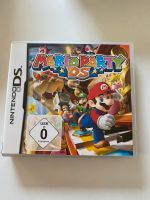 Nintendo Ds Spiele Mario, Lego, Sims, Wario Niedersachsen - Oldenburg Vorschau