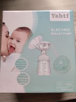 Yabtf ELECTRIC BREASTPUMP Hessen - Butzbach Vorschau