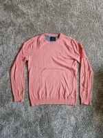 Lachsfarbender Pullover Scotch and Soda Nordrhein-Westfalen - Heek Vorschau