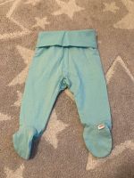 Neue Reima Baby Hose Gr.50/56 Bayern - Allersberg Vorschau