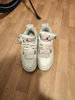 Sneaker Jordan Gr. 41 Dresden - Pieschen Vorschau