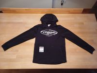 VINGINO / Kapuzenpullover bzw. Hoodie / GR 16 bwz. 176 Freiburg im Breisgau - Kirchzarten Vorschau