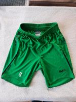 Jako Sporthose/Kurzehose/Jogginghose/Sporthose Gr.152 Bayern - Tuntenhausen Vorschau