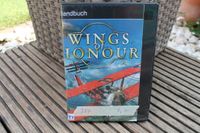 Wings of Honour PC Spiel Nordrhein-Westfalen - Senden Vorschau