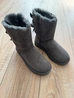 UGG Schuhe Sachsen - Laußig Vorschau