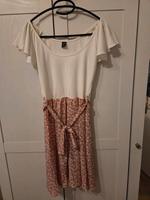 Damen Sommerkleid Schleswig-Holstein - Itzehoe Vorschau