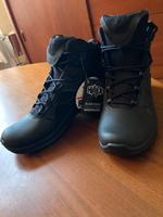 Haix Stiefel Black Eagle Einsatzstiefel Gr. 41 unisex NEU Berlin - Wilmersdorf Vorschau
