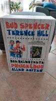 Bud Spencer & Terence Hill Weihnachtsbox Dortmund - Brackel Vorschau