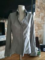 Hugo Boss Slim Fit Bluse Gr.M Bayern - Köfering Vorschau