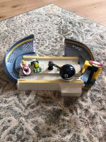 Mariokart Hotwheels Kettenhund Sachsen-Anhalt - Magdeburg Vorschau