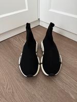 Balenciaga Schuhe Wandsbek - Hamburg Farmsen-Berne Vorschau