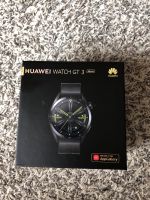 Huawei Watch Gt 3 Mecklenburg-Vorpommern - Seebad Bansin Vorschau